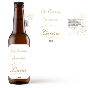 https://cervezapersonalizada.com/wp-content/uploads/2022/01/COMUNION-ACTUALIZADO-1-300x300.jpg