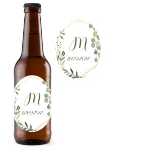 Regalo original Para Una Comunión