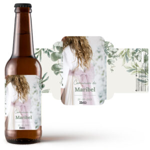https://cervezapersonalizada.com/wp-content/uploads/2022/01/COMUNION-ACTUALIZADO-4-1-300x300.jpg