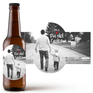 DIA DEL PADRE_ BOTELLA Y ETIQUETA_ FONDO https://cervezapersonalizada.com/wp-content/uploads/2022/01/DIA-DEL-PADRE_-BOTELLA-Y-ETIQUETA_-FONDO-scaled-300x300.jpg
