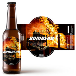 https://cervezapersonalizada.com/wp-content/uploads/2022/01/EL-MEJOR-BOMBERO-CERVEZA-PROFESIONES-1-scaled-300x300.jpg