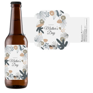 https://cervezapersonalizada.com/wp-content/uploads/2022/01/ETIQUETA-1-1-scaled-300x300.jpg