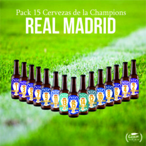 https://cervezapersonalizada.com/wp-content/uploads/2022/06/15-CEVEZAS-REAL-MADRID-FINAL_1-1-300x300.jpg