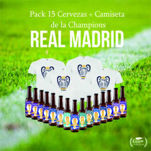 https://cervezapersonalizada.com/wp-content/uploads/2024/07/CEVEZAS-REAL-MADRID-FINAL-CON-CAMISETA-1-300x300.jpg