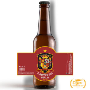 ESPAÑA-EUROCOPA_CERVEZA_1080x1080 ESPAÑA-EUROCOPA_CERVEZA_1080x1080
