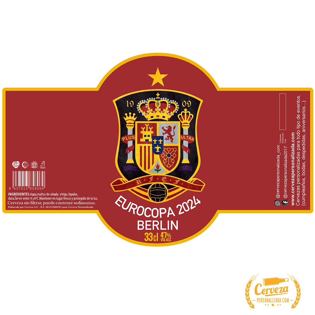 ESPAÑA-EUROCOPA_etiqueta_1080x1080