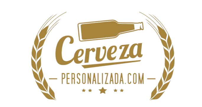 Cerveza Personalizada - Crea tus etiquetas de cerveza