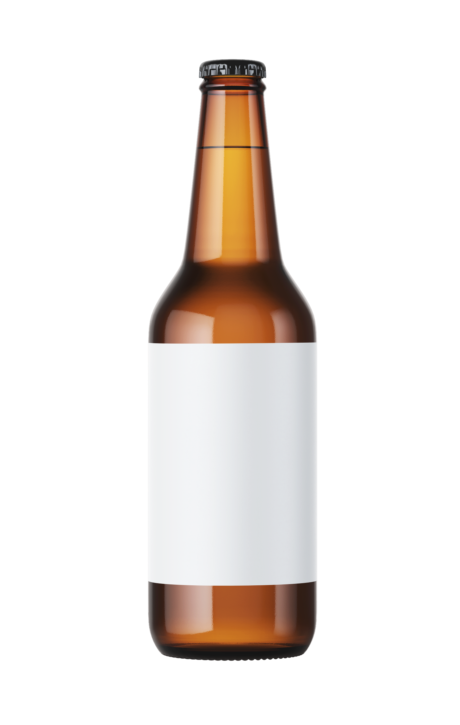 ETIQUETA RECTANGULAR