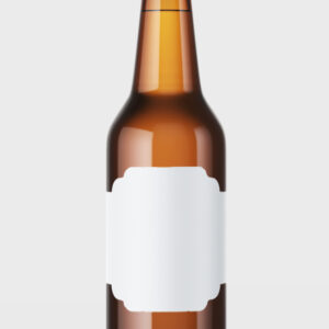 Mockups Design Mockups Design