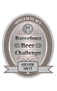 PREMIO SPECIALTY IPA