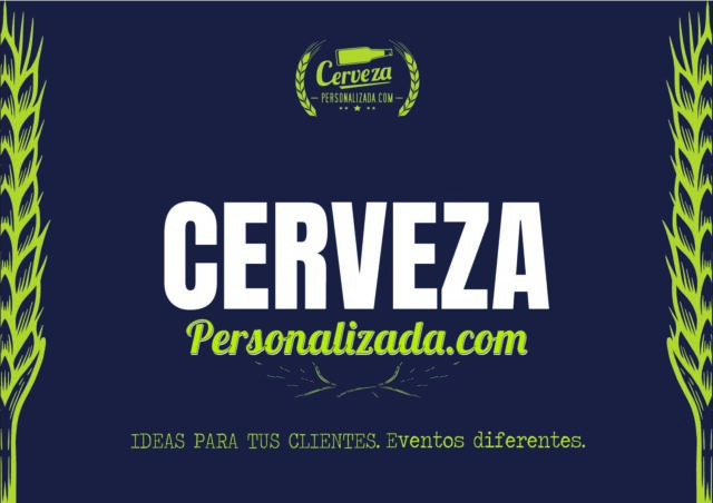 https://cervezapersonalizada.com/wp-content/uploads/2026/03/TARIFA-PVP-CERVEZA-PERSONALIZADA-2026-pdf-640x452.jpg