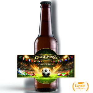 https://cervezapersonalizada.com/wp-content/uploads/2026/04/PACK-MUNDIAL-2026_-1-300x300.jpg