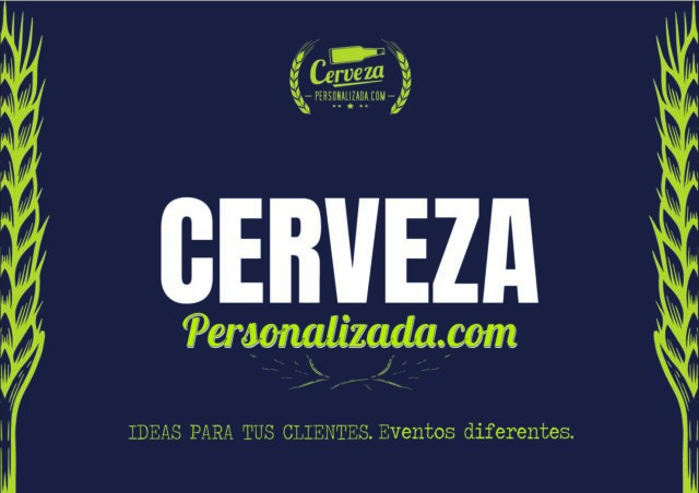 https://cervezapersonalizada.com/wp-content/uploads/2026/04/TARIFA-PVP-CERVEZA-PERSONALIZADA-2026-pdf-640x452.jpg