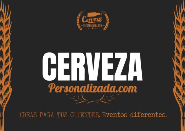 https://cervezapersonalizada.com/wp-content/uploads/2026/09/TARIFA-PVP-CERVEZA-PERSONALIZADA-2026-pdf-640x452.jpg